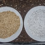 perlite vermiculite January 11, 2019